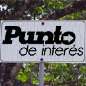 Punto De Interés | Santos Populares En México | 06-11-2021