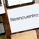 Reencuentro