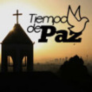Tiempo De Paz | Invitado Sacerdotal | 29-02-2024