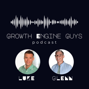 The Unseen Force Behind Success: Passion vs. Pain