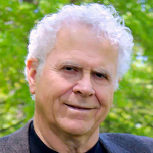 Homer Hickam – Bestselling Author