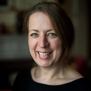 Libby Jackson – UK Space Agency Human Exploration Programme Manager & “Space Explorers: 25 Extraordinary Stories of Space Exploration and Adventure” Author