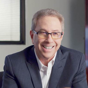 Alan Mittelman – Founder, CEO, and President of Eagle Eyes Optics
