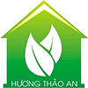 Huong Thao An