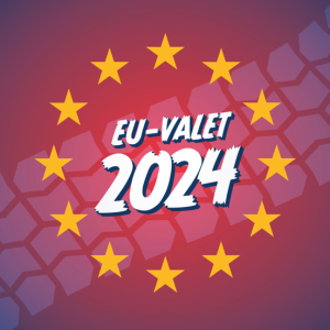 EU-valet