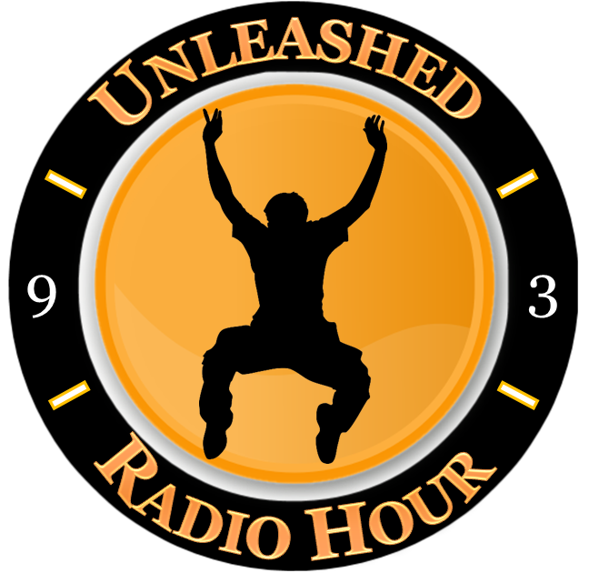 01.08.2014-Debut Show-The Unleashed Radio Hour