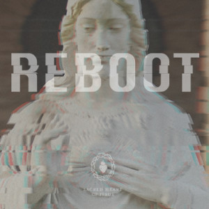 01/27/2019 | Reboot | Fr. Kyle White