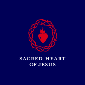 What Spirit Do You Follow? | Pentecost Homily by Fr. Michael Delcambre