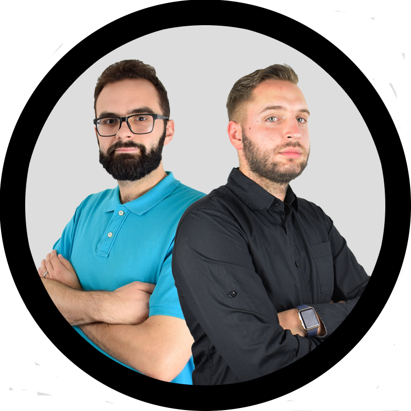 Ostatnia prosta Kubicy! Co zrobi Toro Rosso?
