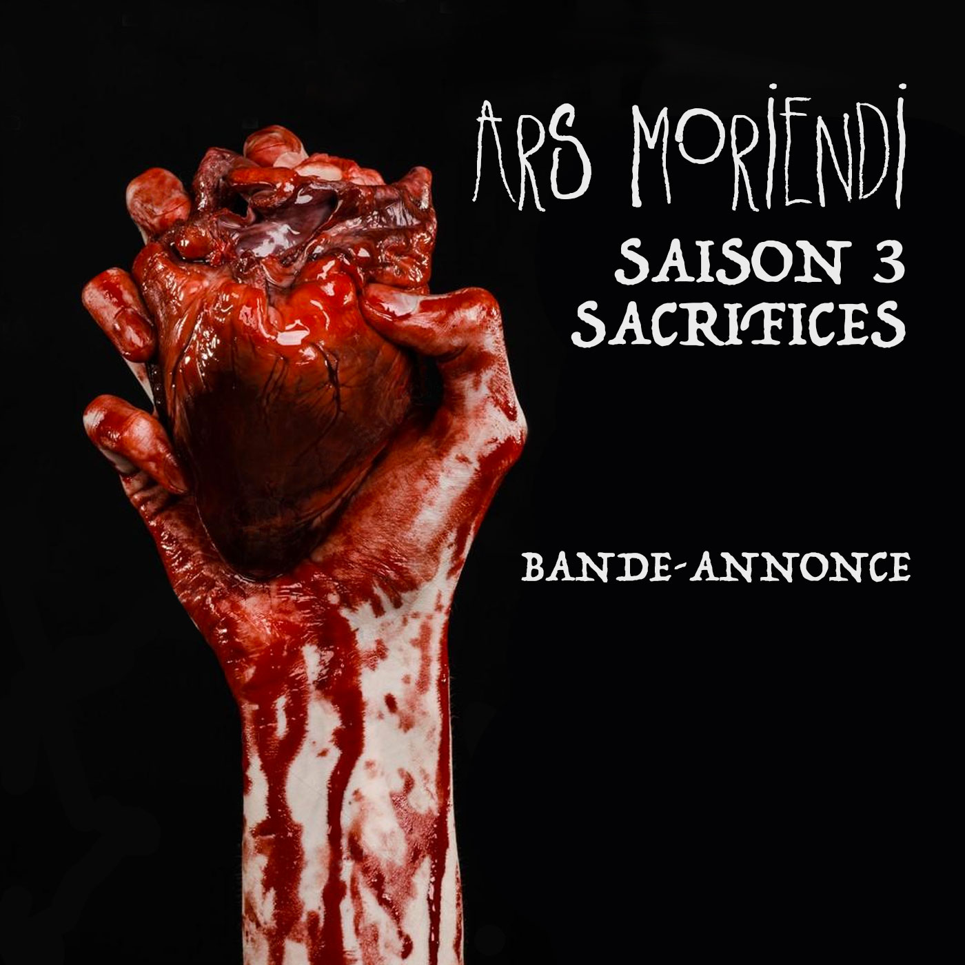 Ars Moriendi
