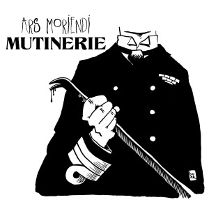 Ep.46 Mutinerie