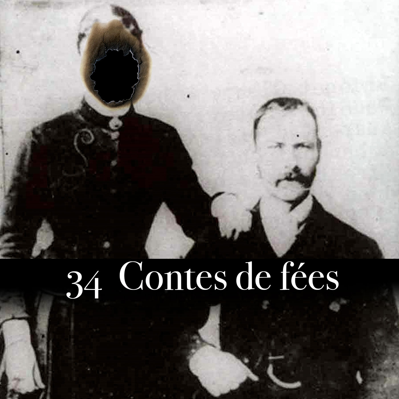 Ars Moriendi