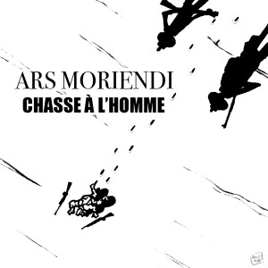 Ep.52 Chasse à l'homme