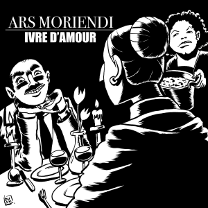 Ep.58 Ivre d'amour