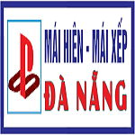 Mai Hien Di Dong Da Nang
