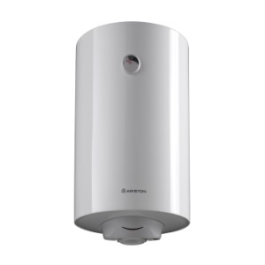 Ariston Pro R 80 Liter Pemanas Air Water Heater Listrik 081313462267