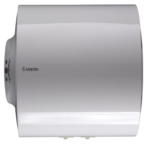 Ariston Pro ECO 50 Liter Pemanas Air Water Heater Listrik 081313462267