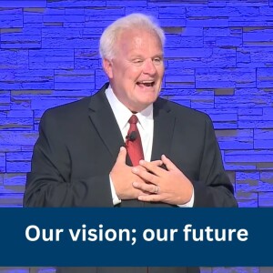 Our Vision Our Future