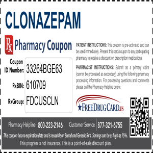 BUY Clonazepam ONLINE OVERNIGHT # BUY Clonazepam ONLINE UK