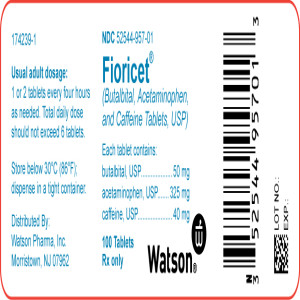 BUY Fioricet * ORDER Fioricet OVERNIGHT