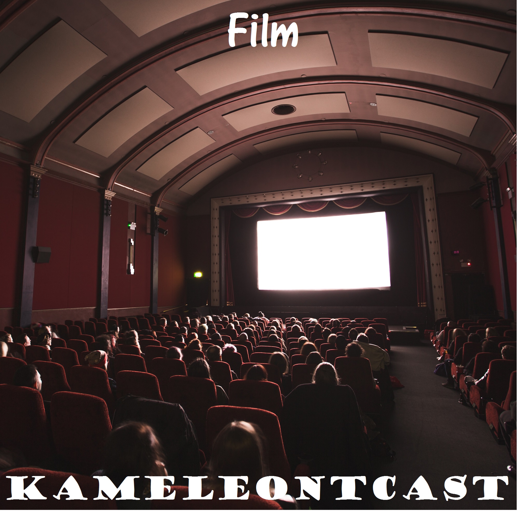 43. Film
