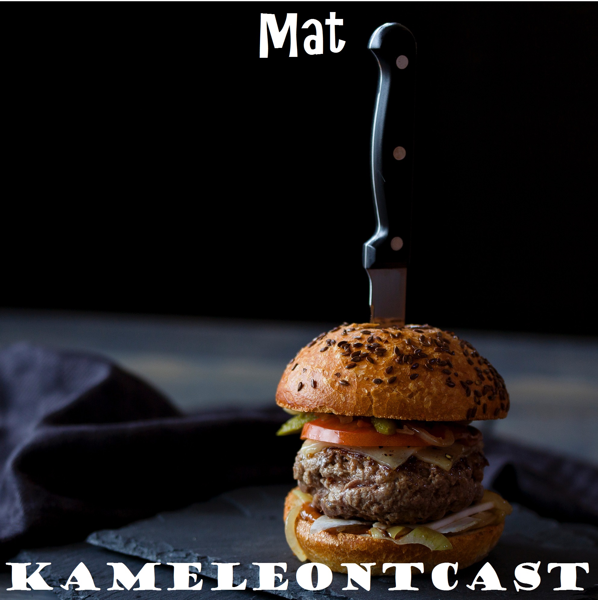 48. Mat