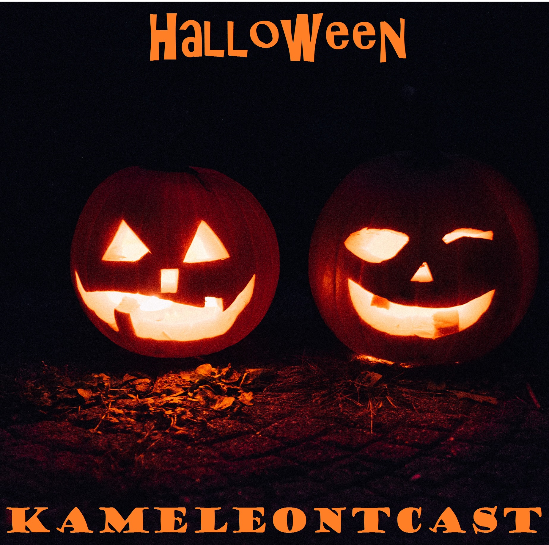 49. Halloween