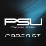 PlayStation Derailed - Episode 25 - Comic-Con, Dyad, PS4