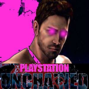 PlayStation Unchained 153: Boulder Punchin' Mike