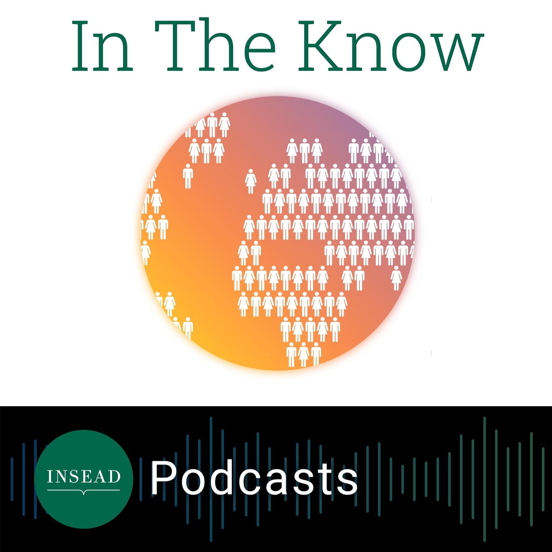 In The Know by INSEAD