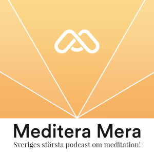 Nu lanserar vi Mindfully, Sveriges nya meditationsapp!