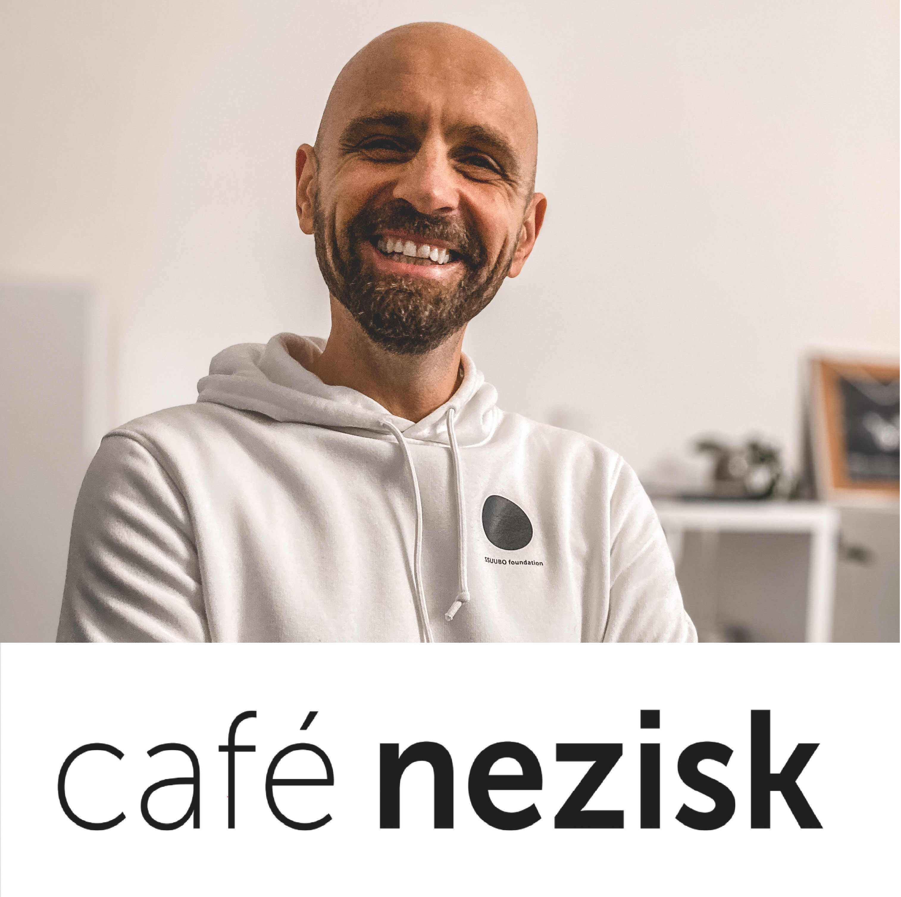 mamacoffee podcast