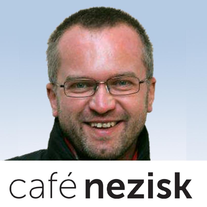 mamacoffee podcast