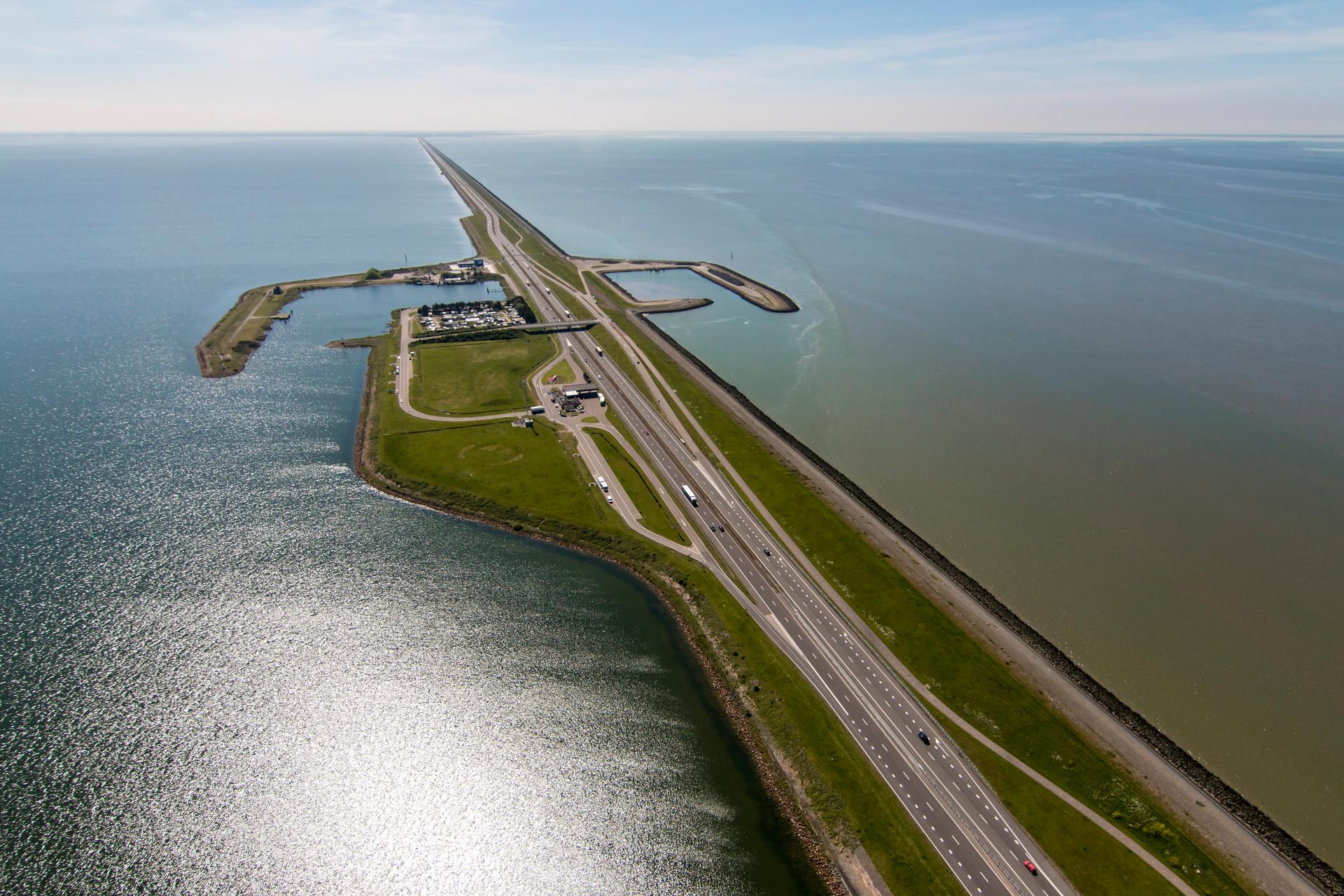 Rijkswaterstaat