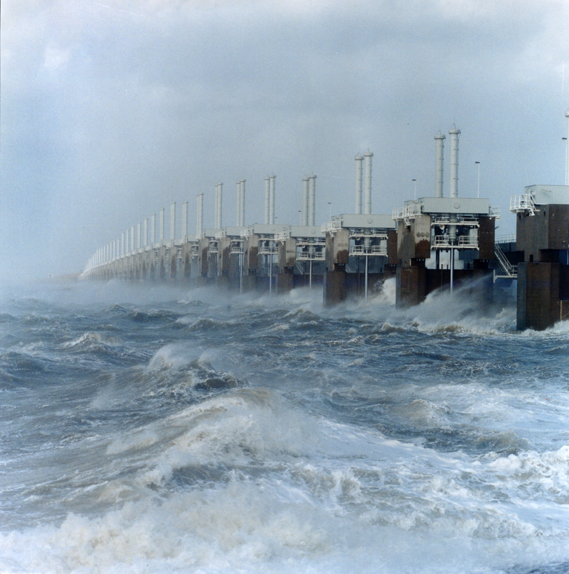 Rijkswaterstaat
