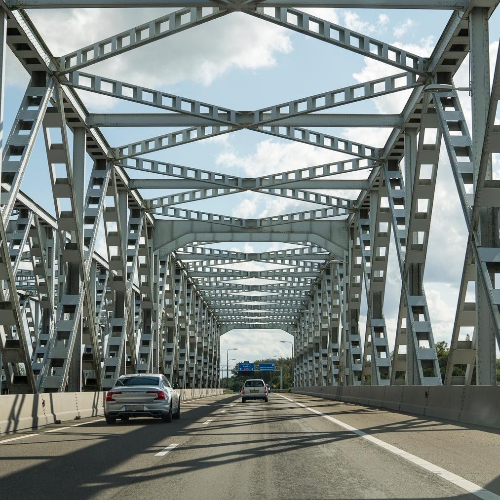 Rijkswaterstaat