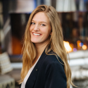 Megan Reissig