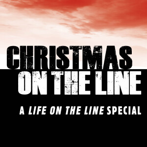 Christmas on the Line Vol VI