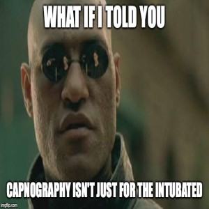 Capnography 101