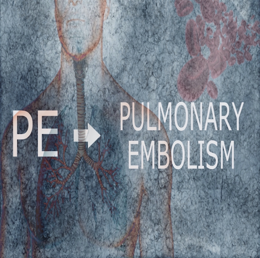 PushDoseMedic Podcast