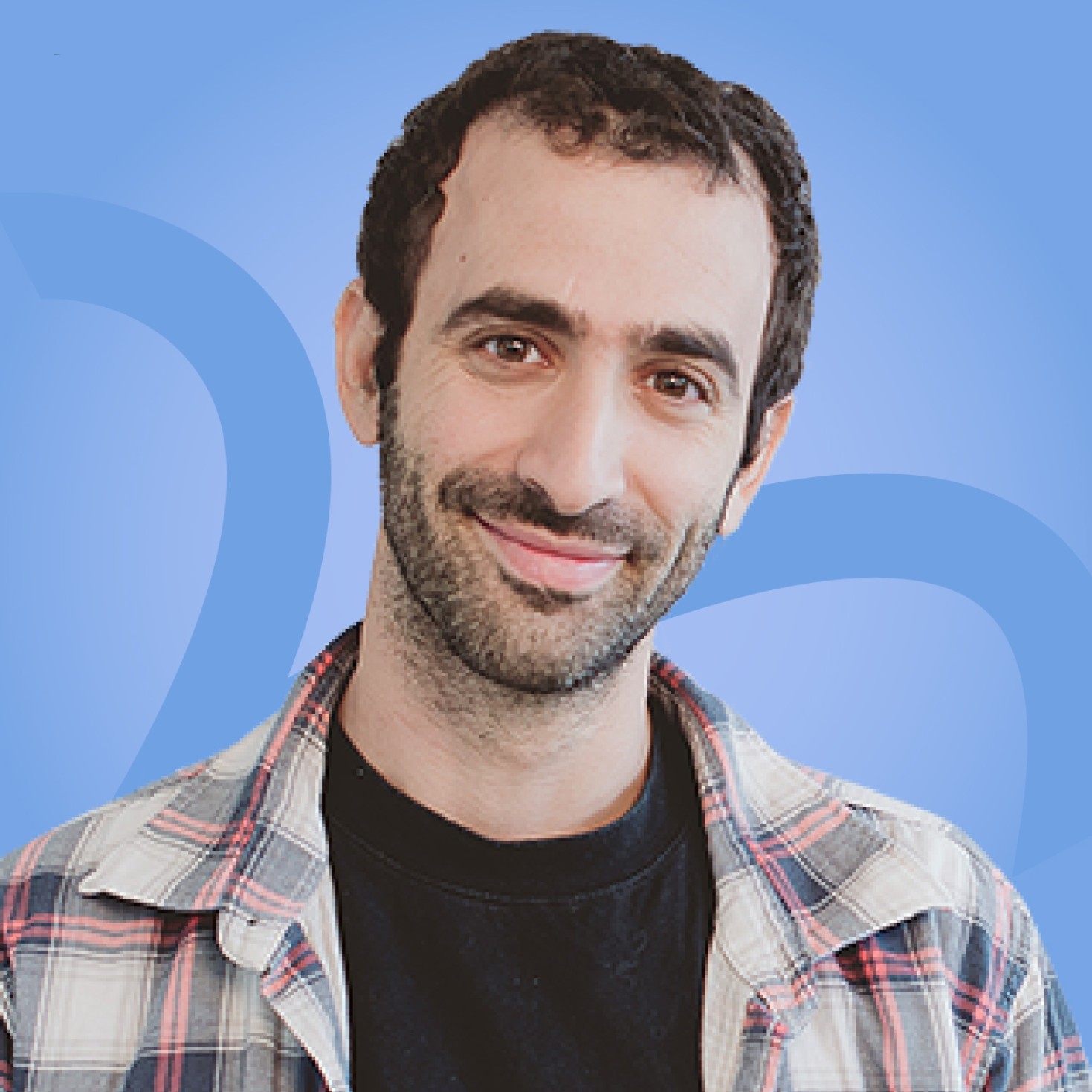 טעויות טפשיות מדברים פסיכומטרי – יואל גבע Yoel Geva טעויות טפשיות