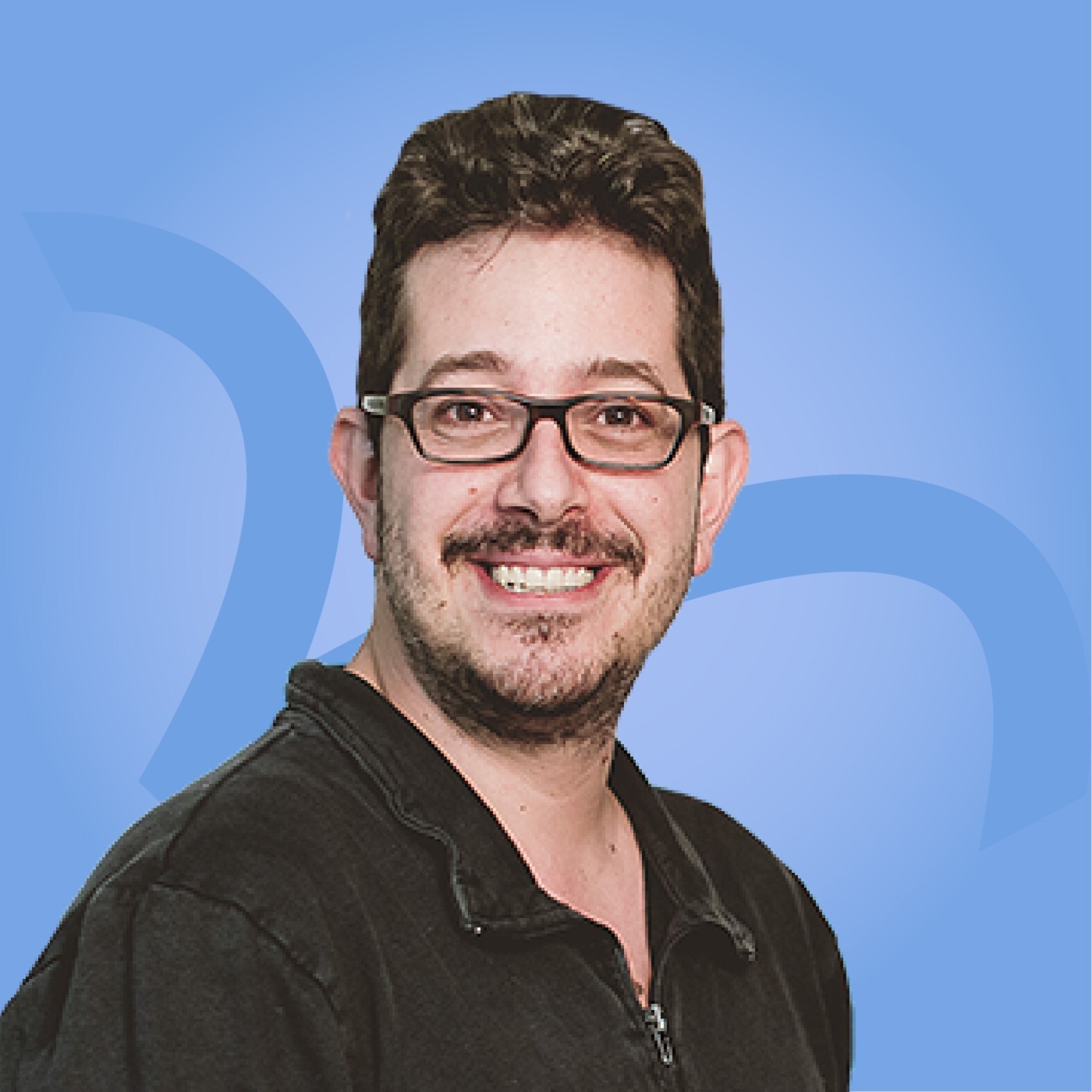 תעדוף משימות מדברים פסיכומטרי – יואל גבע Yoel Geva תעדוף משימות