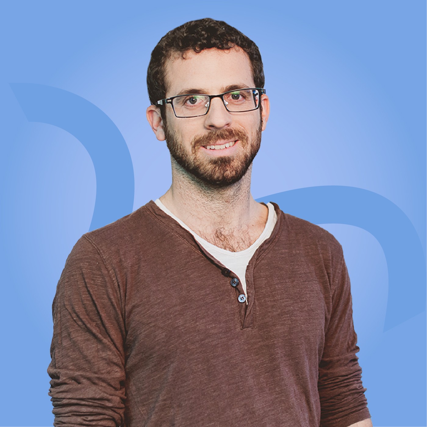 לימודי הנדסה (מדברים קריירה) מדברים פסיכומטרי – יואל גבע Yoel Geva לימודי הנדסה (מדברים קריירה)