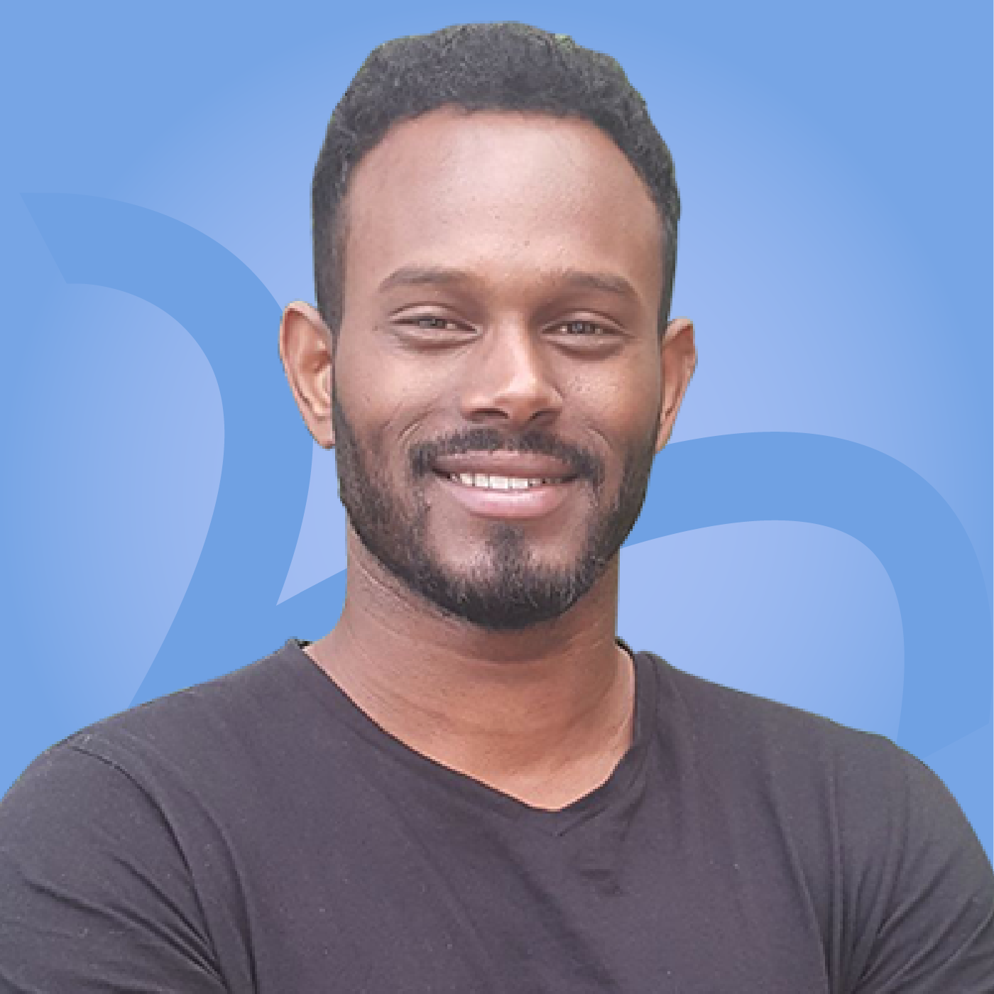מה לעזאזל רוצים מאיתנו באנלוגיות? מדברים פסיכומטרי – יואל גבע Yoel Geva מה לעזאזל רוצים מאיתנו באנלוגיות?