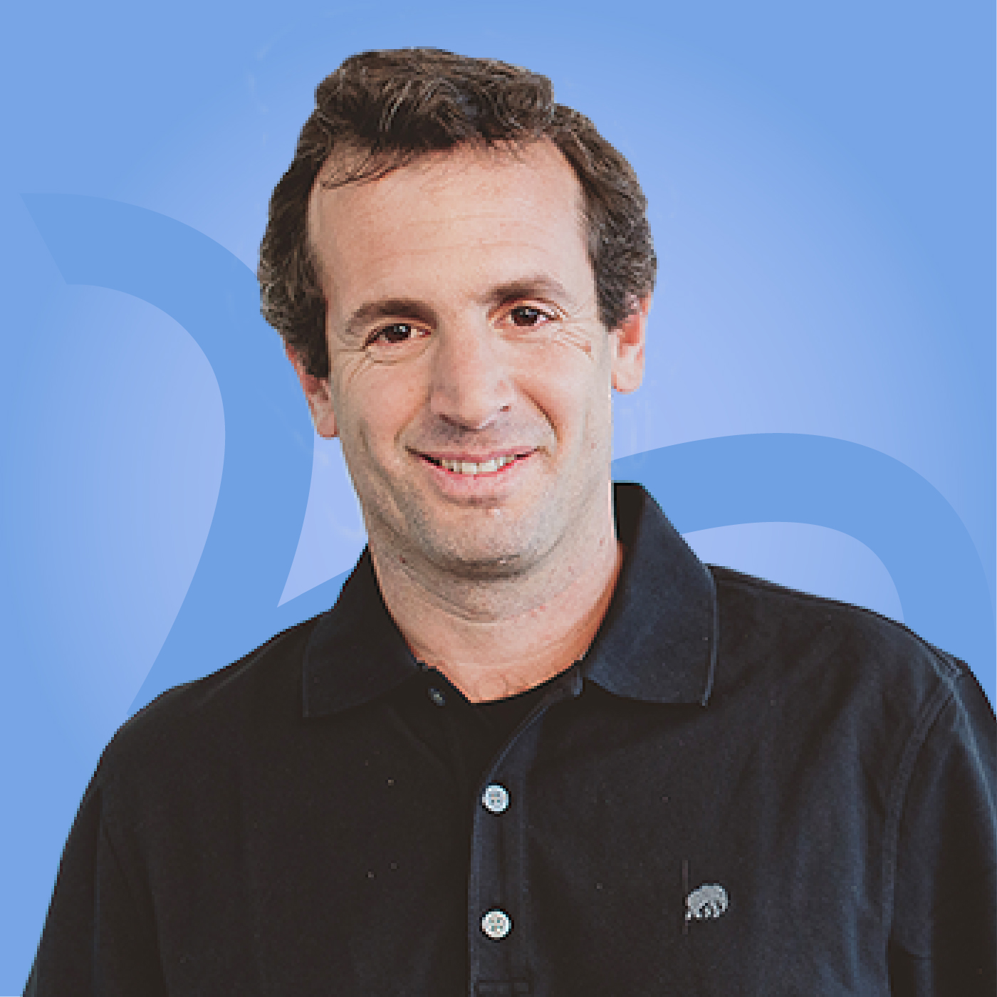 מה לעזאזל מצפים מאיתנו בפרק הכמותי? מדברים פסיכומטרי – יואל גבע Yoel Geva מה לעזאזל מצפים מאיתנו בפרק הכמותי?