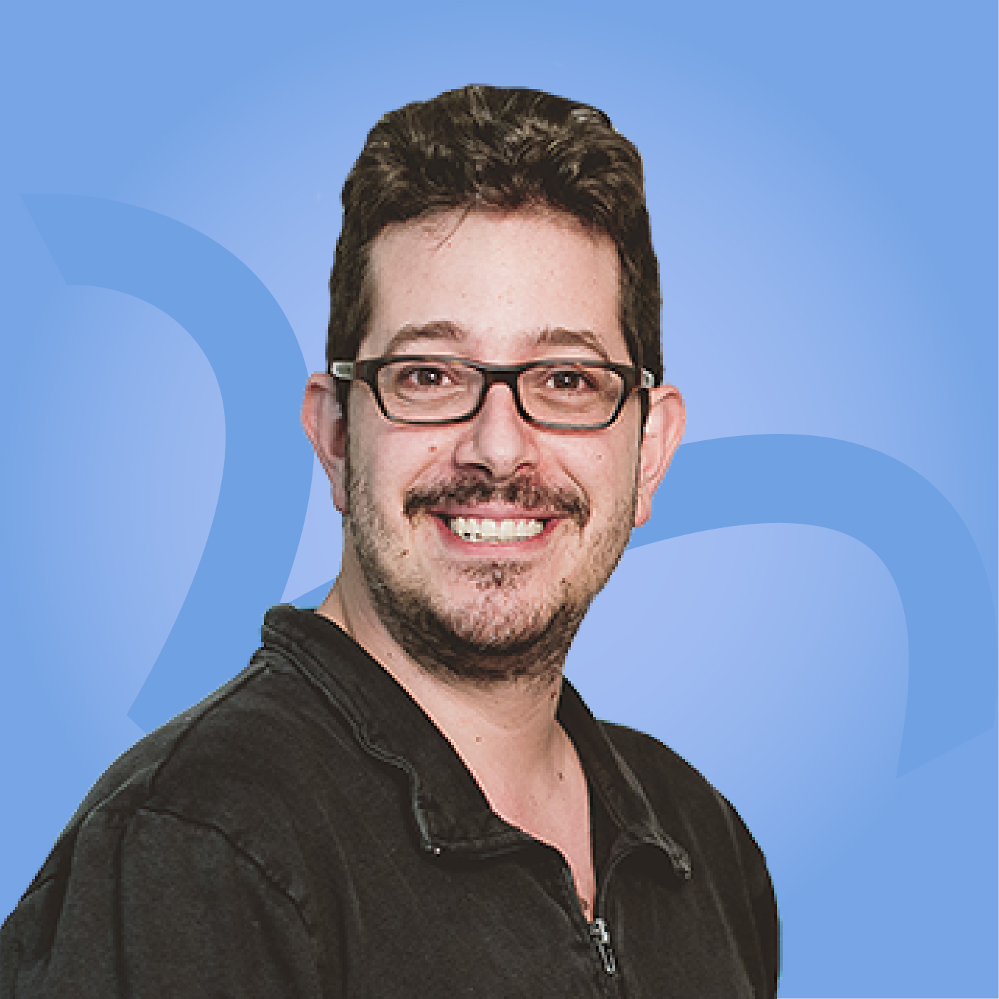 עצות זהב לקורס,מנסיון! מדברים פסיכומטרי – יואל גבע Yoel Geva עצות זהב לקורס,מנסיון!