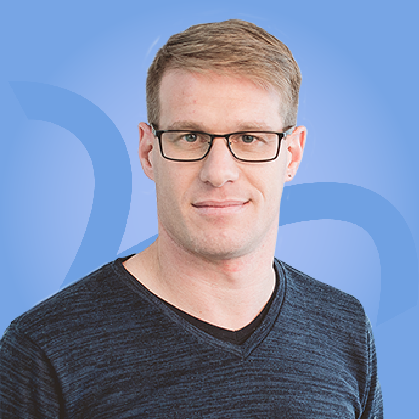 ”פשוט רואים את הפתרון” -איך להפוך לפותרים מומחים מדברים פסיכומטרי – יואל גבע Yoel Geva ”פשוט רואים את הפתרון” -איך להפוך לפותרים מומחים