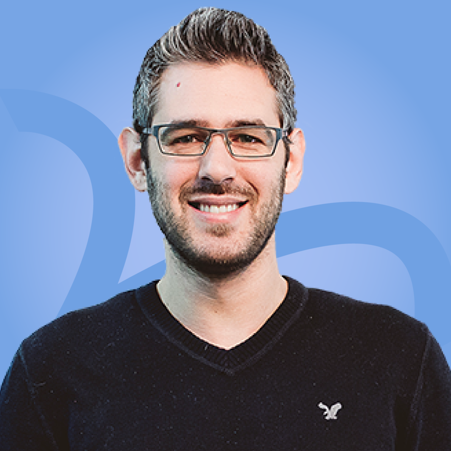טעויות שאנחנו עושים בלמידה שלנו ואיך להימנע מהן מדברים פסיכומטרי – יואל גבע Yoel Geva טעויות שאנחנו עושים בלמידה שלנו ואיך להימנע מהן