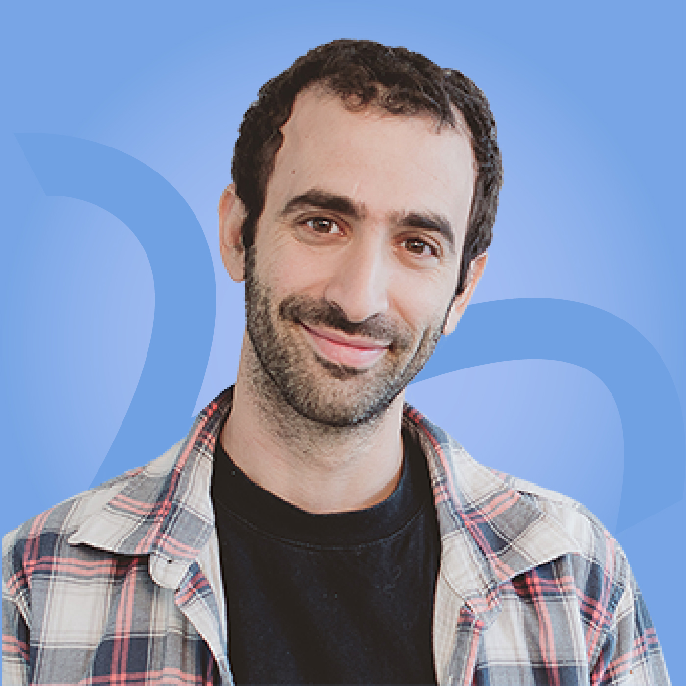 הנאה והנעה בתהליך הלמידה מדברים פסיכומטרי – יואל גבע Yoel Geva הנאה והנעה בתהליך הלמידה