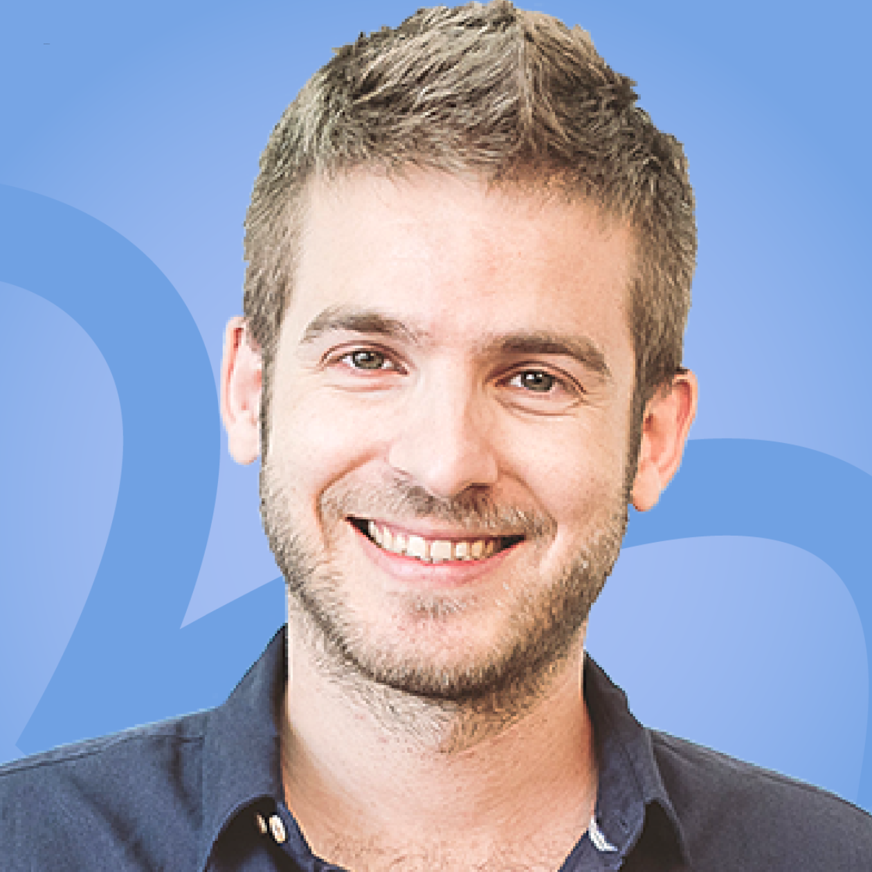 איך משתפרים בחיבור? מדברים פסיכומטרי – יואל גבע Yoel Geva איך משתפרים בחיבור?